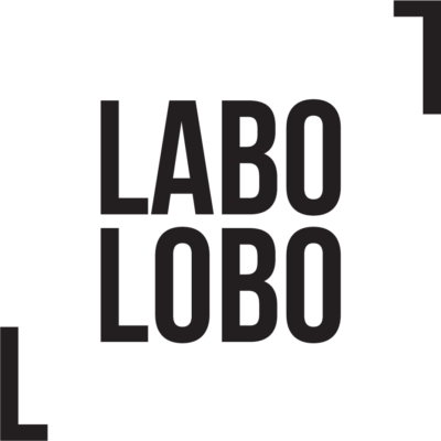 Labo Lobo