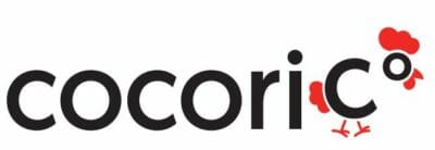 cocorico