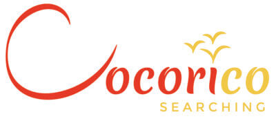 Cocorico Searching