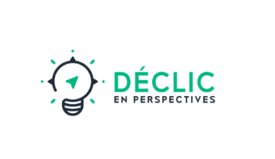 Déclic en perspectives