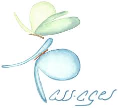Passages
