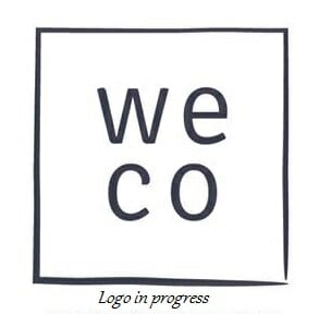 WeCo Store