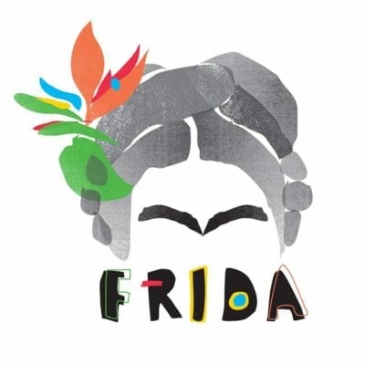 Frida