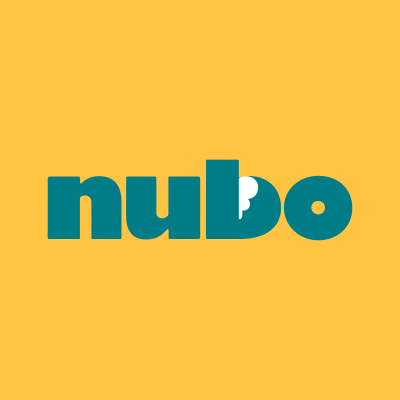 nubo