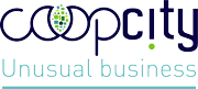 CoopCity logo