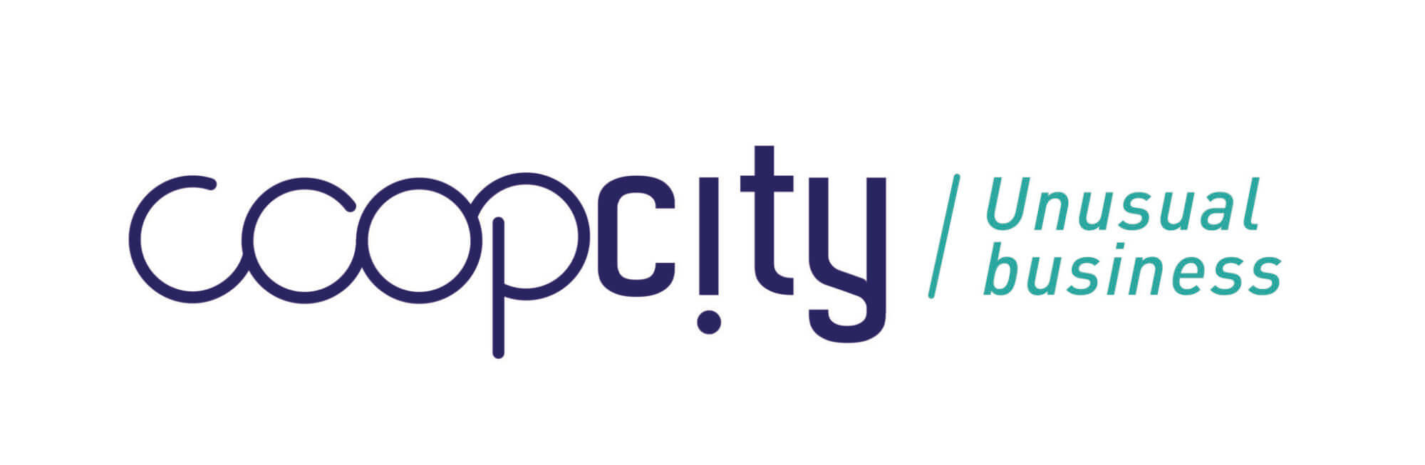 logo COOPCITY
