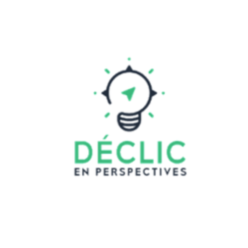 Déclic en perspectives