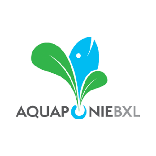 Aquaponie BXL