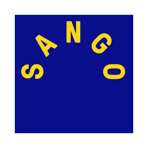 Sango