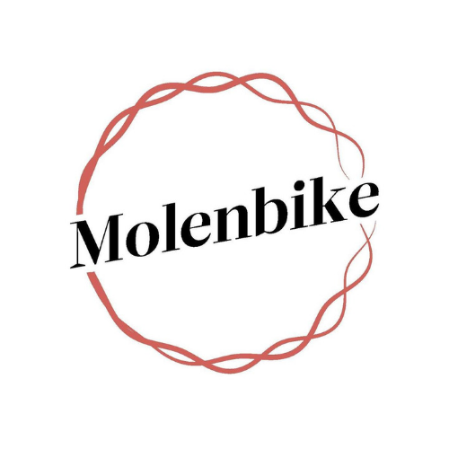 Molenbike