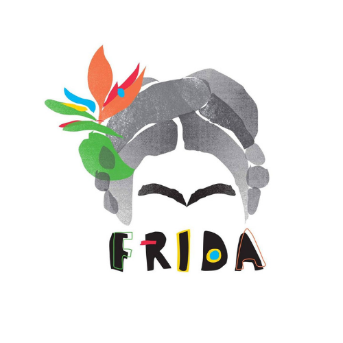 Frida