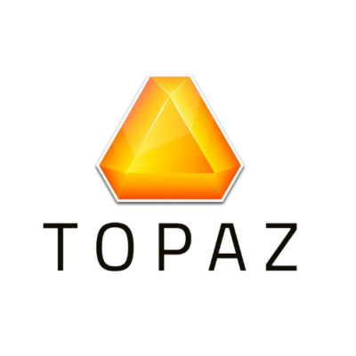 Topaz