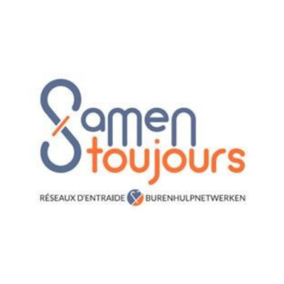 Samen toujours