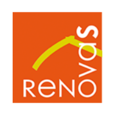 Renovas