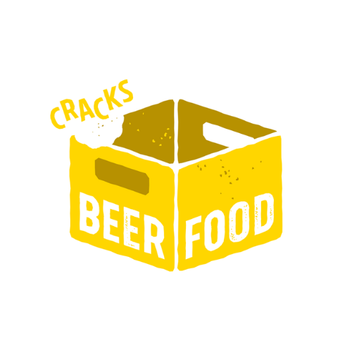 Beer Food
