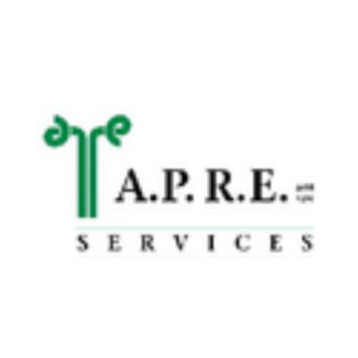 APRE services
