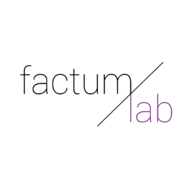 Factum Lab