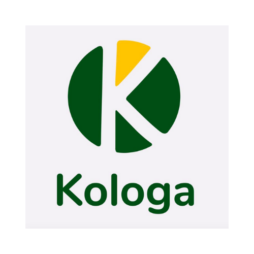 Kologa
