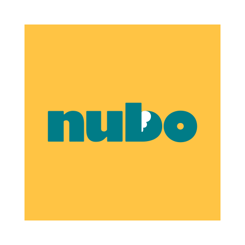 nubo