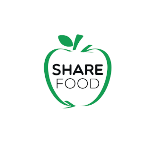 Share Food