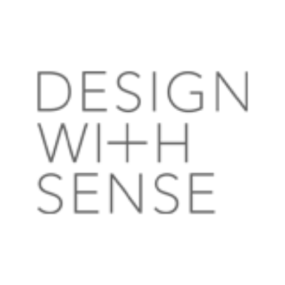 Desig with sense