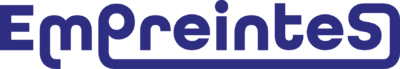Empreintes