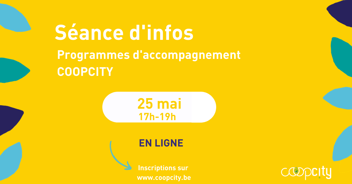 économie sociale bruxelles