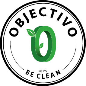 objectivo