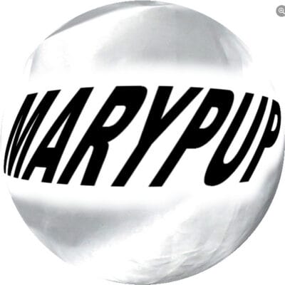Marypup