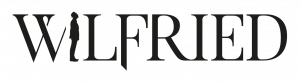 Wilfried