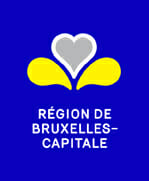 Région de Bruxelles-Capitale