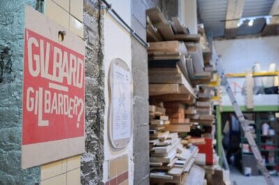 Coopcity_Gilbard_WEB-1-min