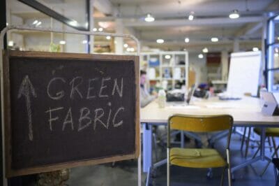 GreenFabric_Coopcity-min