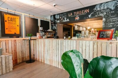 LA_TURBEAN_BY_ASBEAN-43-min