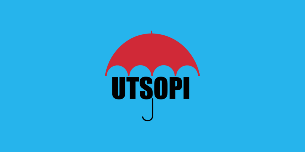 Utsopi