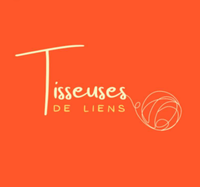 Tisseuses de liens