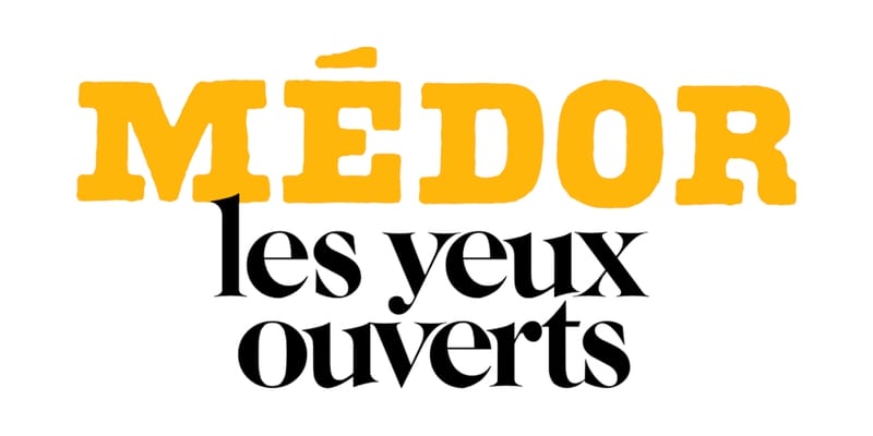 Médor