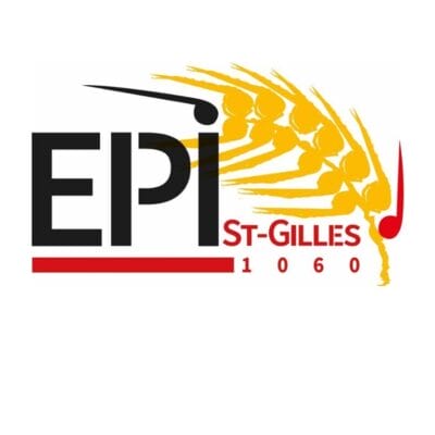 EPI Saint-Gilles