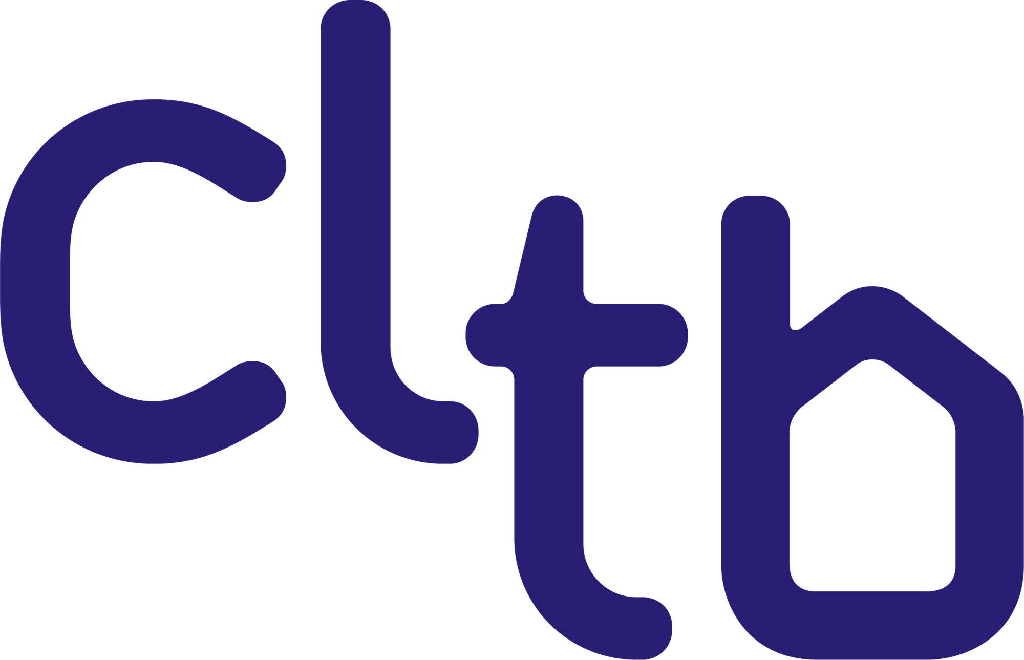 CLTB