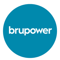 Brupower