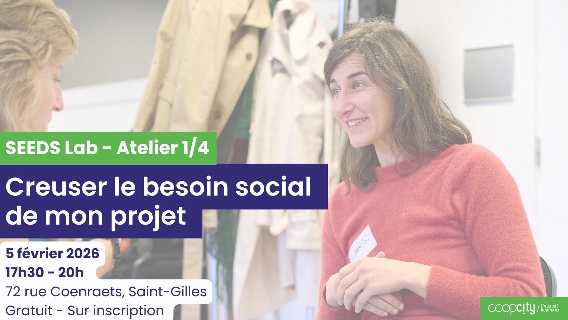 PROSPECTION 2026 (4)