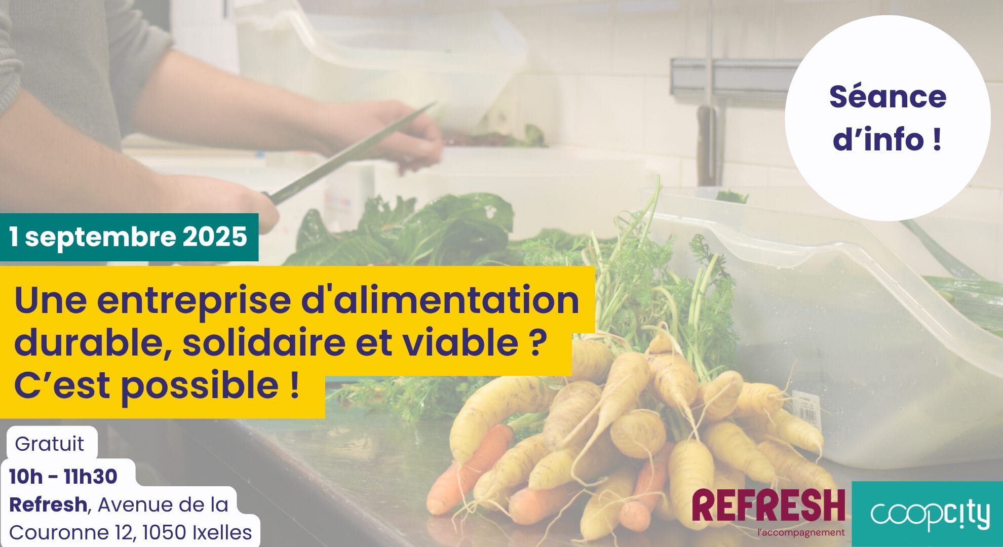 EVENT _ TEMPLATE (1980 x 1080 px)