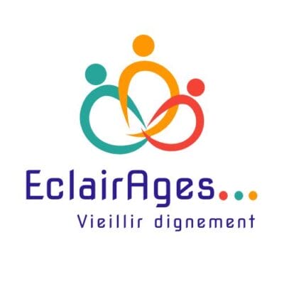 ÉclairAges Vieillir dignement