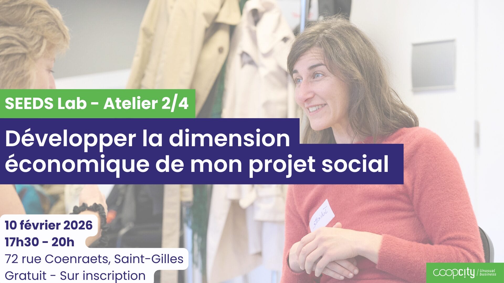 PROSPECTION 2026 (5)