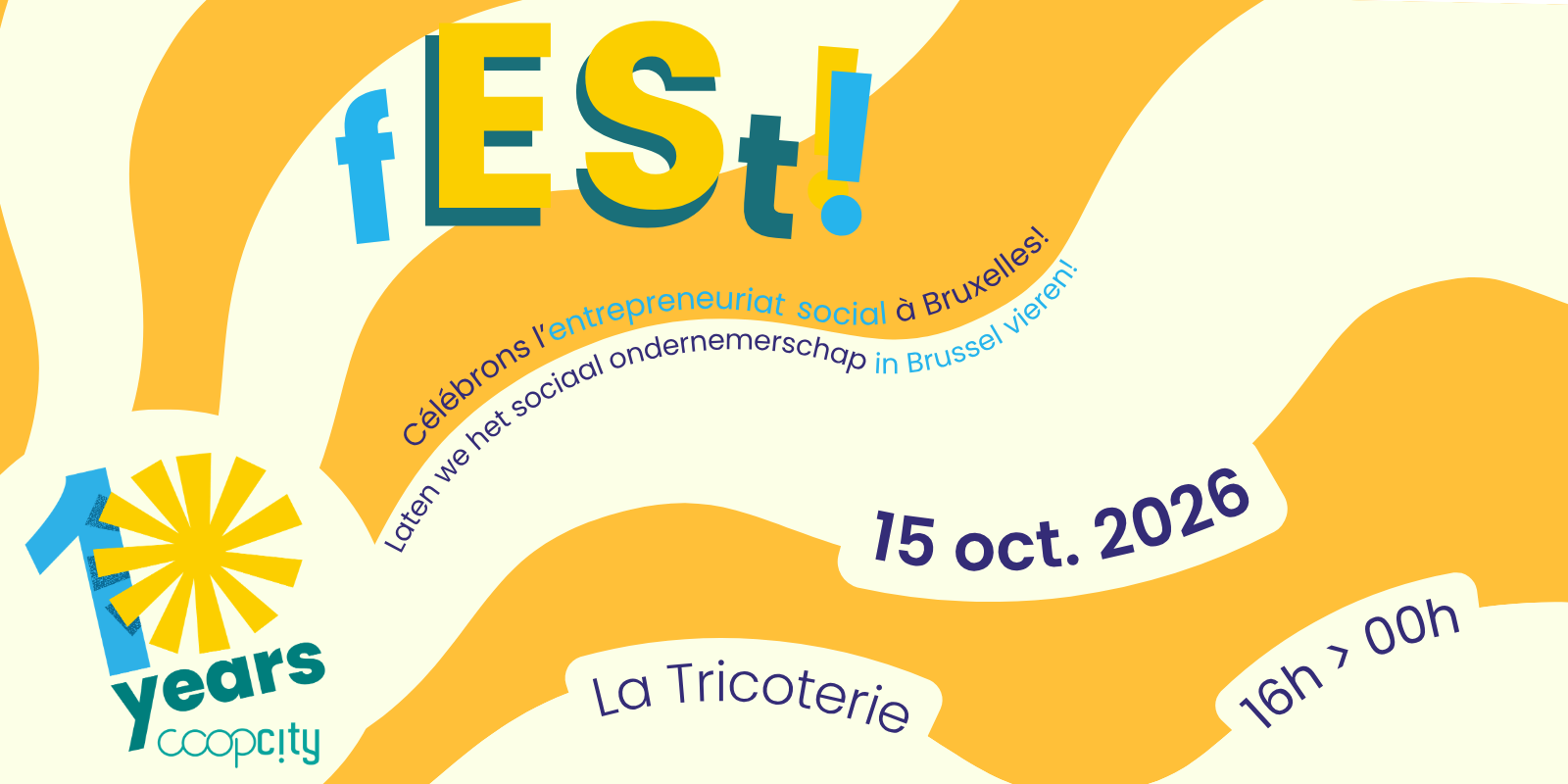 fESt!COOPCITY(2)