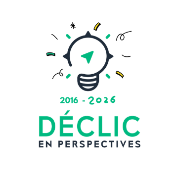 logo declic fest