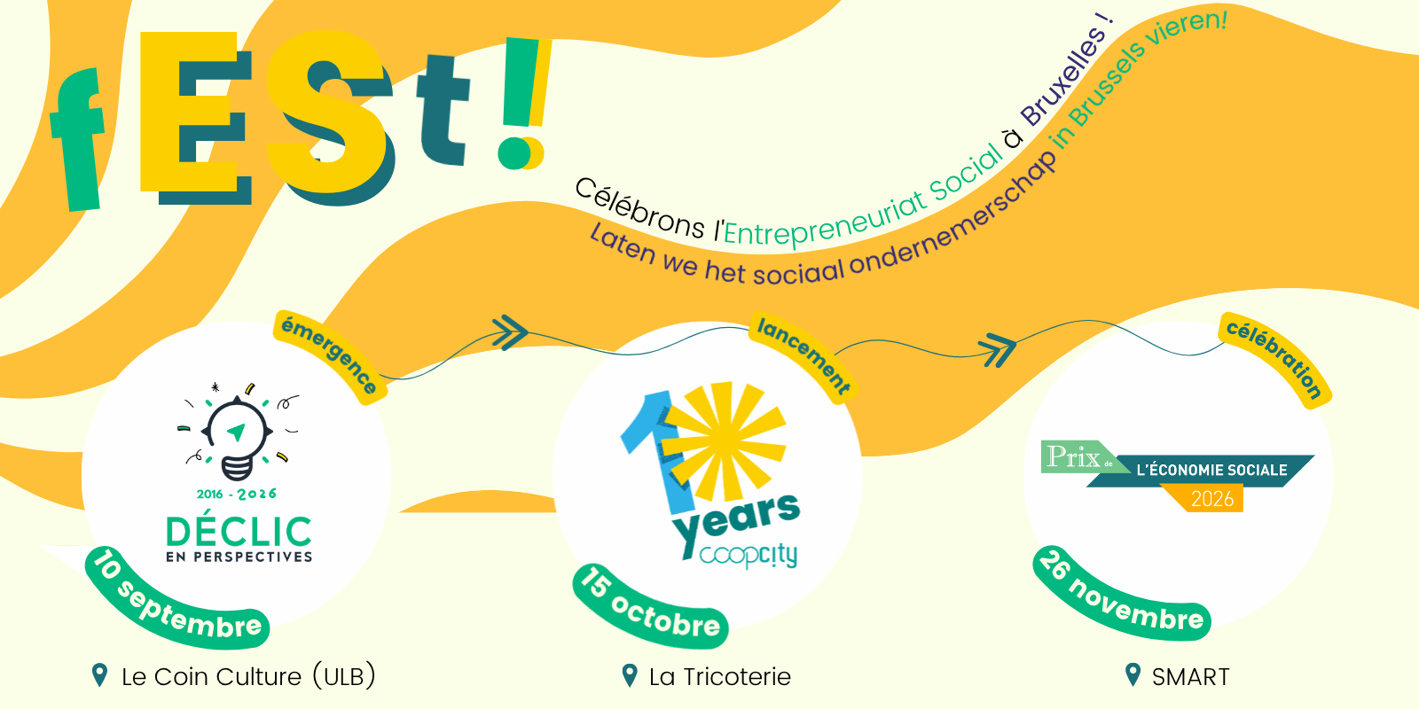 visuel final fESt