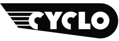 https://coopcity.be/wp-content/uploads/sites/4/2026/09/Cyclo.png
