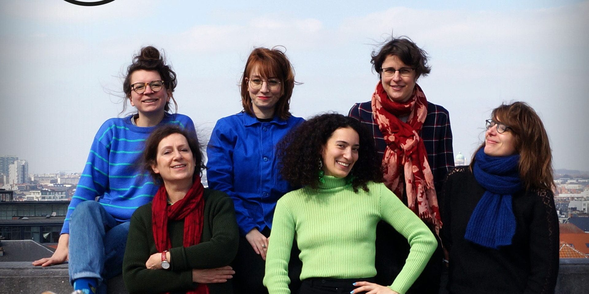 179479075_1070937346729855_8266176262543952904_n