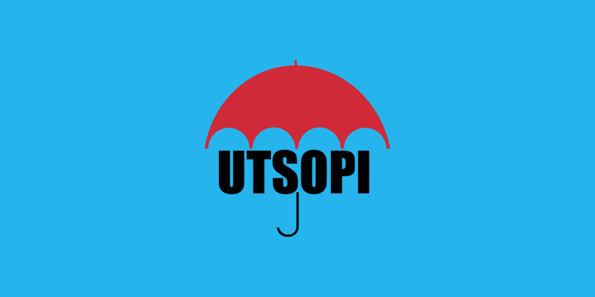 Utsopi